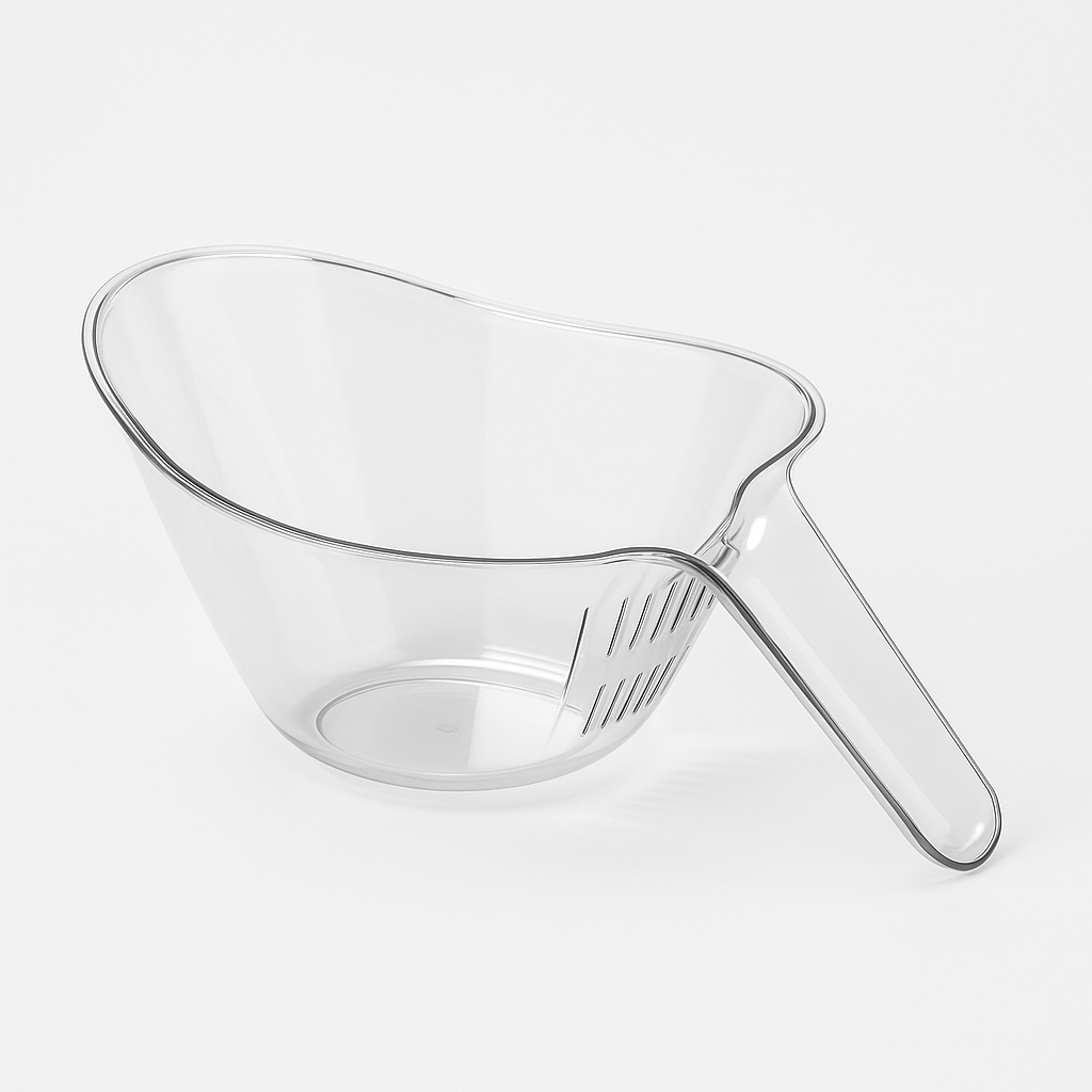 ESCURRIDOR MULTIFUNCIONAL